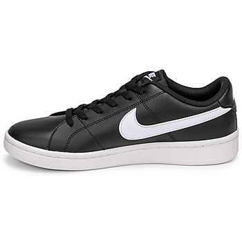 Nike COURT ROYALE 2 LOW 