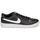 Chaussures Homme Baskets basses Nike COURT ROYALE 2 LOW 