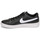 Scarpe Uomo Sneakers basse Nike COURT ROYALE 2 LOW 
