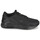 Schuhe Herren Sneaker Low Nike AIR MAX BOLT    