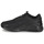 Chaussures Homme Baskets basses Nike AIR MAX BOLT 