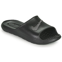 Chaussures Homme Claquettes Nike VICTORI ONE BENASSI 