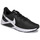Scarpe Uomo Sneakers basse Nike LEGEND ESSENTIAL 2 
