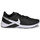 Chaussures Homme Baskets basses Nike LEGEND ESSENTIAL 2 