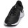 Schuhe Herren Sneaker Low Nike LEGEND ESSENTIAL 2 Weiß