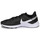 Chaussures Homme Baskets basses Nike LEGEND ESSENTIAL 2 