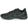 Chaussures Homme Multisport Nike LEGEND ESSENTIAL 2 