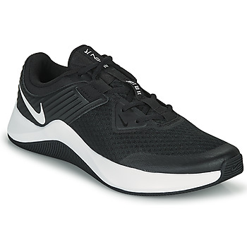 Chaussures Homme Multisport Nike MC TRAINER 
