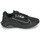 Schuhe Herren Multisportschuhe Nike SUPERREP SURGE    