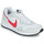 Scarpe Donna Sneakers basse Nike VENTURE RUNNER 
