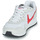 Chaussures Femme Baskets basses Nike VENTURE RUNNER 