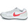 Schuhe Damen Sneaker Low Nike VENTURE RUNNER Weiß