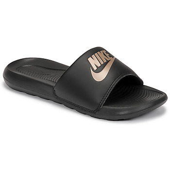 Chaussures Femme Claquettes Nike VICTORI ONE SLIDE 