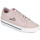 Chaussures Femme Baskets basses Nike COURT LEGACY VALENTINE'S DAY 