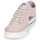 Schuhe Damen Sneaker Low Nike COURT LEGACY VALENTINE'S DAY  