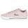 Scarpe Donna Sneakers basse Nike COURT LEGACY VALENTINE'S DAY 