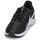 Scarpe Donna Sneakers basse Nike LEGEND ESSENTIAL 2 