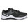 Schuhe Damen Multisportschuhe Nike MC TRAINER Weiß