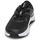 Schuhe Damen Multisportschuhe Nike MC TRAINER Weiß