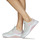 Schuhe Damen Multisportschuhe Nike MC TRAINER  