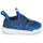 Chaussures Enfant Multisport Nike FLEX RUNNER TD 