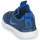 Chaussures Enfant Multisport Nike FLEX RUNNER TD 