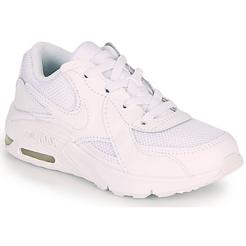 Chaussures Enfant Baskets basses Nike AIR MAX EXCEE PS 