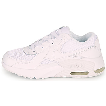 Nike AIR MAX EXCEE PS 
