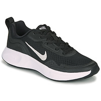 Chaussures Enfant Multisport Nike WEARALLDAY GS 
