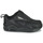 Schuhe Kinder Sneaker Low Nike AIR MAX BOLT TD    