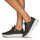 Chaussures Femme Running / trail Nike NIKE ESCAPE RUN 