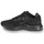 Schuhe Herren Multisportschuhe Nike NIKE AIR MAX ALPHA TRAINER 4    