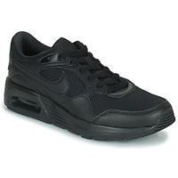 Chaussures Homme Baskets basses Nike NIKE AIR MAX SC 