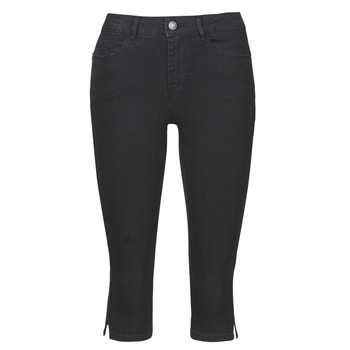 Abbigliamento Donna Jeans slim Vero Moda VMHOT SEVEN 