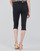 Abbigliamento Donna Jeans slim Vero Moda VMHOT SEVEN 