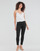 Abbigliamento Donna Jeans slim Vero Moda VMJUDY 