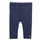 Abbigliamento Bambina Leggings Ikks XS24010-48 