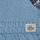 Abbigliamento Bambina Tuta jumpsuit / Salopette Ikks XS37010-84 