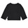 Abbigliamento Bambina Gilet / Cardigan Ikks XS17020-02 