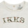 Vêtements Fille Robes courtes Ikks XS30120-19 