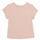 Kleidung Mädchen T-Shirts Ikks XS10120-31  