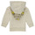 Kleidung Jungen Sweatshirts Ikks XS17041-15 Weiß