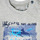 Abbigliamento Bambino T-shirt maniche corte Ikks XS10031-24 