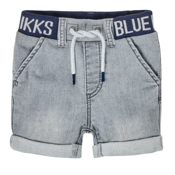 Vêtements Garçon Shorts / Bermudas Ikks XS25011-94 