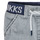 Vêtements Garçon Shorts / Bermudas Ikks XS25011-94 