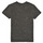 Kleidung Jungen T-Shirts Ikks XS10091-27 Grau