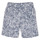 Kleidung Jungen Shorts / Bermudas Ikks XS25021-45 Marineblau