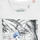 Abbigliamento Bambino T-shirt maniche corte Ikks XS10051-19 
