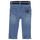 Abbigliamento Bambino Jeans slim Ikks XS29001-83 