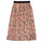 Kleidung Mädchen Röcke Ikks XS27022-32-C Bunt